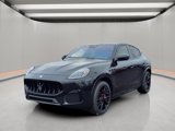 New 2025 Maserati Grecale Modena image 3