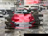 Used 2025 Hyundai Elantra SEL image 3