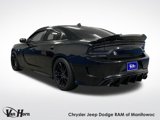 Certified 2019 Dodge Charger Scat Pack w/ Daytona Edition Group image 3
