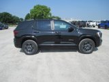 New 2026 GMC Terrain AT4 w/ Convenience Package III image 3