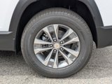 New 2026 Chevrolet Equinox LT w/ LPO, Floor Liner Package image 6
