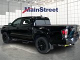 Used 2023 Toyota Tacoma Limited image 3