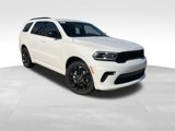 New 2025 Dodge Durango GT w/ Blacktop Package image 1