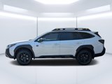 New 2025 Subaru Outback Wilderness image 6