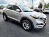 Used 2016 Hyundai Tucson SE w/ Option Group 02 image 3