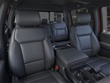 New 2025 Ford F150 Lariat image 3
