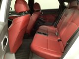 Used 2024 Acura Integra Type S image 6