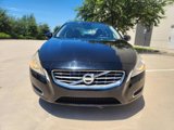 Used 2012 Volvo S60 T5 image 6