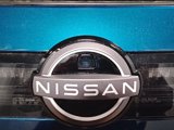 New 2025 Nissan Murano SL w/ Cargo Package image 5