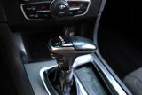 Used 2020 Dodge Charger Scat Pack image 5