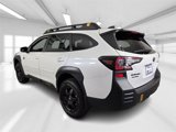 New 2025 Subaru Outback Wilderness image 3