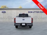 New 2025 Ford F350 Lariat w/ Lariat Ultimate Package image 5