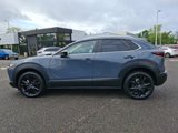Certified 2024 MAZDA CX-30 AWD 2.5 S w/ Preferred Package image 4