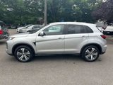 Used 2021 Mitsubishi Outlander Sport SE image 4