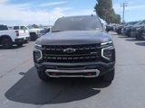 Used 2025 Chevrolet Tahoe Z71 image 5