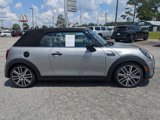 Used 2024 MINI Cooper S image 3