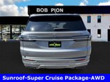 New 2026 Buick Enclave Avenir w/ Super Cruise Package image 5