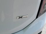 Used 2024 Kia Telluride EX X-Line image 5