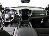 New 2025 RAM 1500 Big Horn image 5