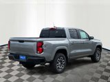 New 2026 Chevrolet Colorado Z71 image 5