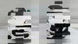 New 2025 Maserati Grecale Modena image 2