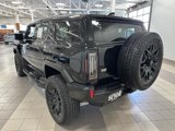 New 2025 GMC Hummer EV 3X image 3