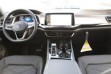 New 2025 Volkswagen Atlas Cross Sport SE image 5