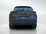 Used 2023 MAZDA CX-30 AWD 2.5 S w/ Select Package image 4