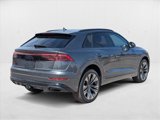 New 2025 Audi Q8 Premium Plus image 2