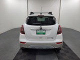Used 2019 Buick Encore Essence w/ Experience Buick Package image 6