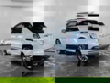 New 2025 Cadillac XT5 Sportv w/ Technology Package image 3