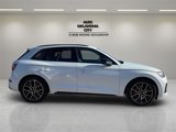 New 2025 Audi SQ5 Premium Plus image 4
