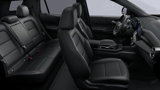 New 2026 Chevrolet Equinox LT w/ Convenience Package II image 6