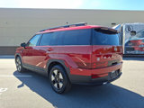 New 2026 Hyundai Santa Fe SEL image 3
