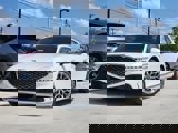 New 2025 Genesis G90 3.5T image 2