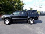 Used 2014 Toyota Tacoma 4x4 Double Cab image 6