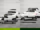 New 2025 Jeep Compass Limited w/ Elite Group image 3