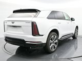 New 2025 Cadillac Escalade IQ Luxury 2 image 5