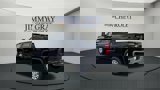 New 2025 Chevrolet Silverado 3500 LTZ w/ LTZ Premium Package image 5