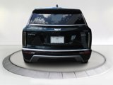 New 2026 Cadillac Vistiq Luxury image 4