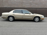 Used 2005 Buick Park Avenue image 2