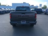New 2026 RAM 1500 Laramie w/ Night Edition image 5