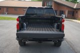 New 2025 Chevrolet Silverado 1500 LT Trail Boss w/ Convenience Package II image 5