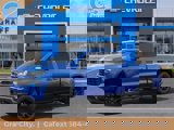 New 2025 Chevrolet Silverado 1500 RST image 2