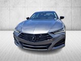 New 2025 Acura TLX w/ Technology Package image 2