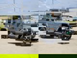 New 2025 Jeep Gladiator Sport image 2