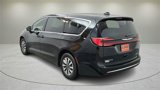 New 2025 Chrysler Pacifica Select image 5