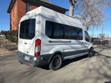 Used 2017 Ford Transit 350 XLT image 3