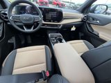 New 2026 Chevrolet Equinox ACTIV image 2