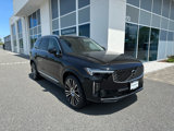 New 2025 Volvo XC90 B6 Plus w/ Protection Package Premier image 2